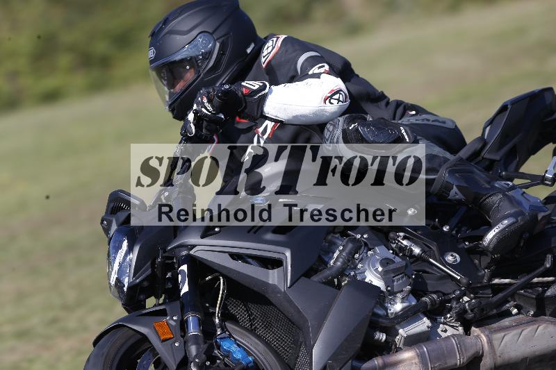 /Archiv-2025/49 26.08.2025 Cornu Master School ADR/blau-bleu/49